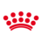 Royal Canin North America