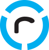 rPlanet Earth Los Angeles LLC