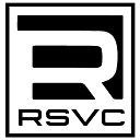 RSVC Co