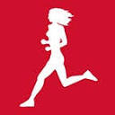Running Room St Paul 2025