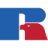Russell Brands LLC Distribution Center