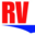 RV Country Washington LLC