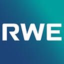RWE Offshore Wind Services LLC