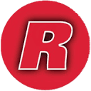Ryder Integrated Logistics