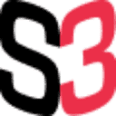 S3 Shared Service Solutions LLC