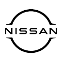 Sacramento Motorcars LLC dba Nissan of Elk Grove, Mazda of Elk Grove, Quick Lube, and Elk Grove Cust