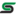 Saddle Creek Corp