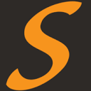 Safari West logo