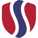 SafeSource Direct LLC