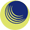 Sage Therapeutics Inc