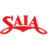 Saia LTL Freight
