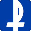 Saint Francis Healthcare