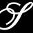 SAKS Inc logo