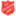 Salvation Army