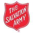 Salvation Army 2025