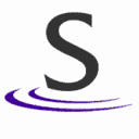 Samaritas