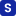 Samsung SDI America
