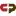 San Bruno CityNet Services
