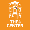 San Diego LGBT Community Center