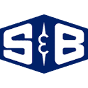S&B Engineers and Constructors Ltd
