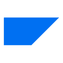 SAP America Inc