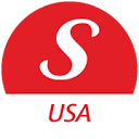 Saputo Cheese USA Inc