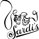 Sardi's Enterprises Ltd