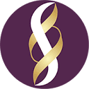 Sarepta Therapeutics Inc