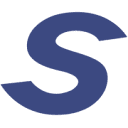 Savage Infrastructure LLC