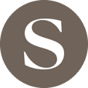 Scentsy Inc