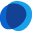 Science Systems and Applications Inc