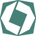 Searles Valley Minerals
