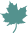 Seasons Hospice House