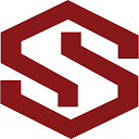 Securitech Group Inc