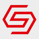Semikron Danfoss LLC
