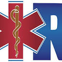 SEMSA/Riggs Ambulance Service