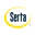 Serta Simmons Bedding LLC