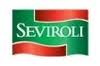 Seviroli Foods