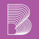 Shadow Holdings, LLC dba Bright Innovation Labs