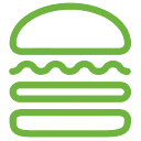 Shake Shack Enterprises LLC