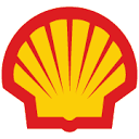 Shell Catalyst & Technologies