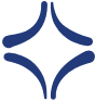 Shine Early Learning Inc