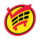 Shoppers Food Warehouse Corp
