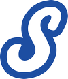 Simmons Animal Nutrition