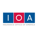 SimplyIOA LLC