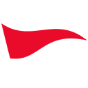 Six Flags Entertainment Corp