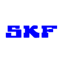 SKF USA Inc