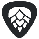 SLO Brewing Co. LLC