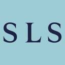 SLS South Beach Employer LLC