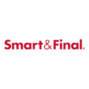 Smart & Final Logistics LLC